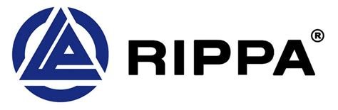 Rippa Machinery Group