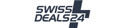 swissdeals24 logo dark (1)